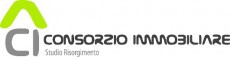 Logo Agenzia