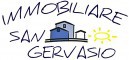 Immobiliare San Gervasio