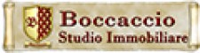 Logo Agenzia
