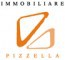 Logo Agenzia