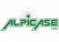 Logo Agenzia