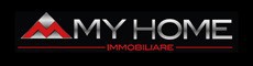 My Home Immobiliare