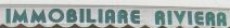 Logo Agenzia
