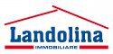 Logo Agenzia