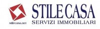 Logo Agenzia