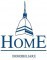 Logo Agenzia