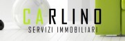 Logo Agenzia