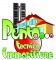 Logo Agenzia