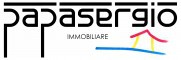 Logo Agenzia