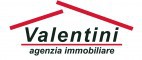 Logo Agenzia