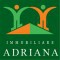 Logo Agenzia