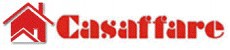 Logo Agenzia