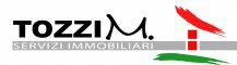 Tozzi-M.-servizi-immobiliari-srl