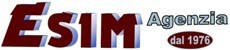 Logo Agenzia