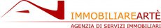 Logo Agenzia