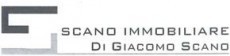 Scano immobiliare di Giacomo Scano