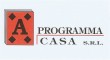 Logo Agenzia