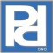 Logo Agenzia