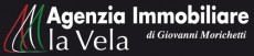 Logo Agenzia