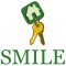 Logo Agenzia