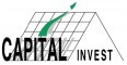 Logo Agenzia