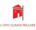 Capitalimmobiliare