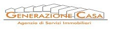 Logo Agenzia