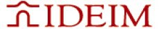 Logo Agenzia