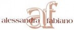 Logo Agenzia