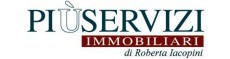 Logo Agenzia