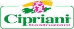 >Cipriani costruzioni srl