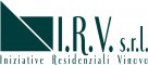 Logo Agenzia