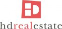 hd real estate srl