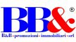 B&amp;B Promozioni Immobiliari