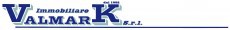 Logo Agenzia