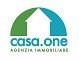 Casa One S.r.l.