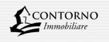 Logo Agenzia