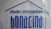Logo Agenzia