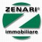 Agenzia Immobiliare Zenari