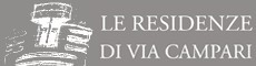 Logo Agenzia