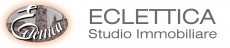 Logo Agenzia