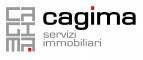 Logo Agenzia