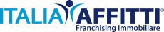 Logo Agenzia