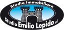 Logo Agenzia
