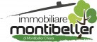 Immobiliare Montibeller