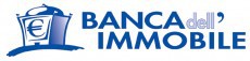 BANCA DELL&#039;IMMOBILE