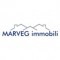 Logo Agenzia
