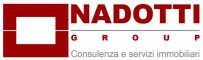 Logo Agenzia