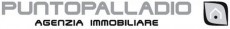 Logo Agenzia