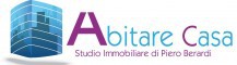 Logo Agenzia